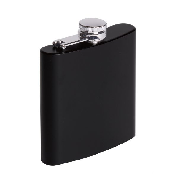 Hip Flask