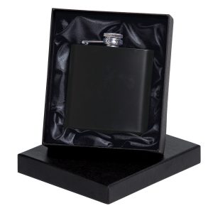 Hip Flask